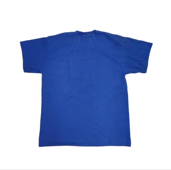 ⚡️ The Office Dunder Mifflin T-Shirt ⚡️ - Picture 4 of 4